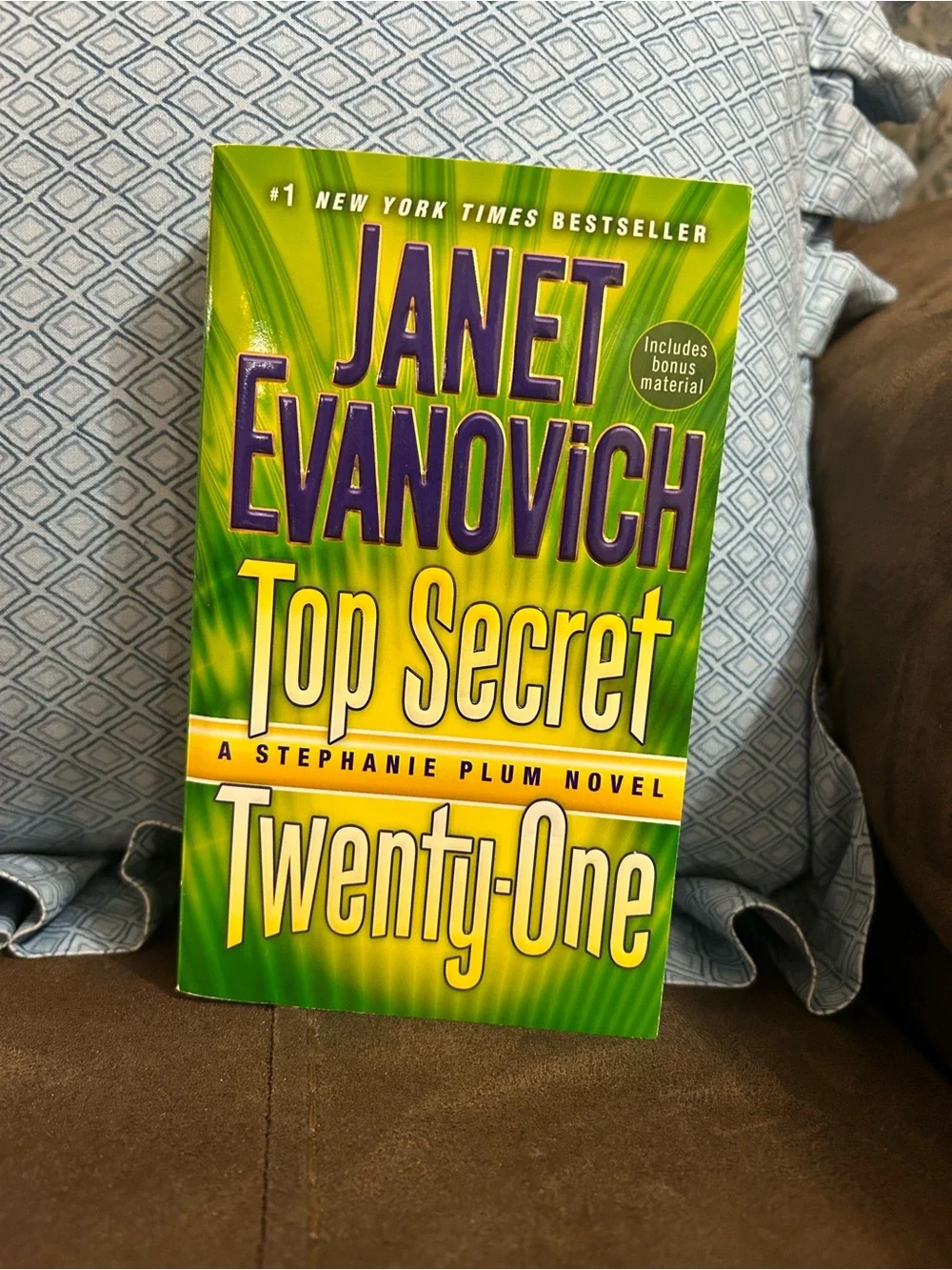 Paperback Book Set - Multicolor 4 books